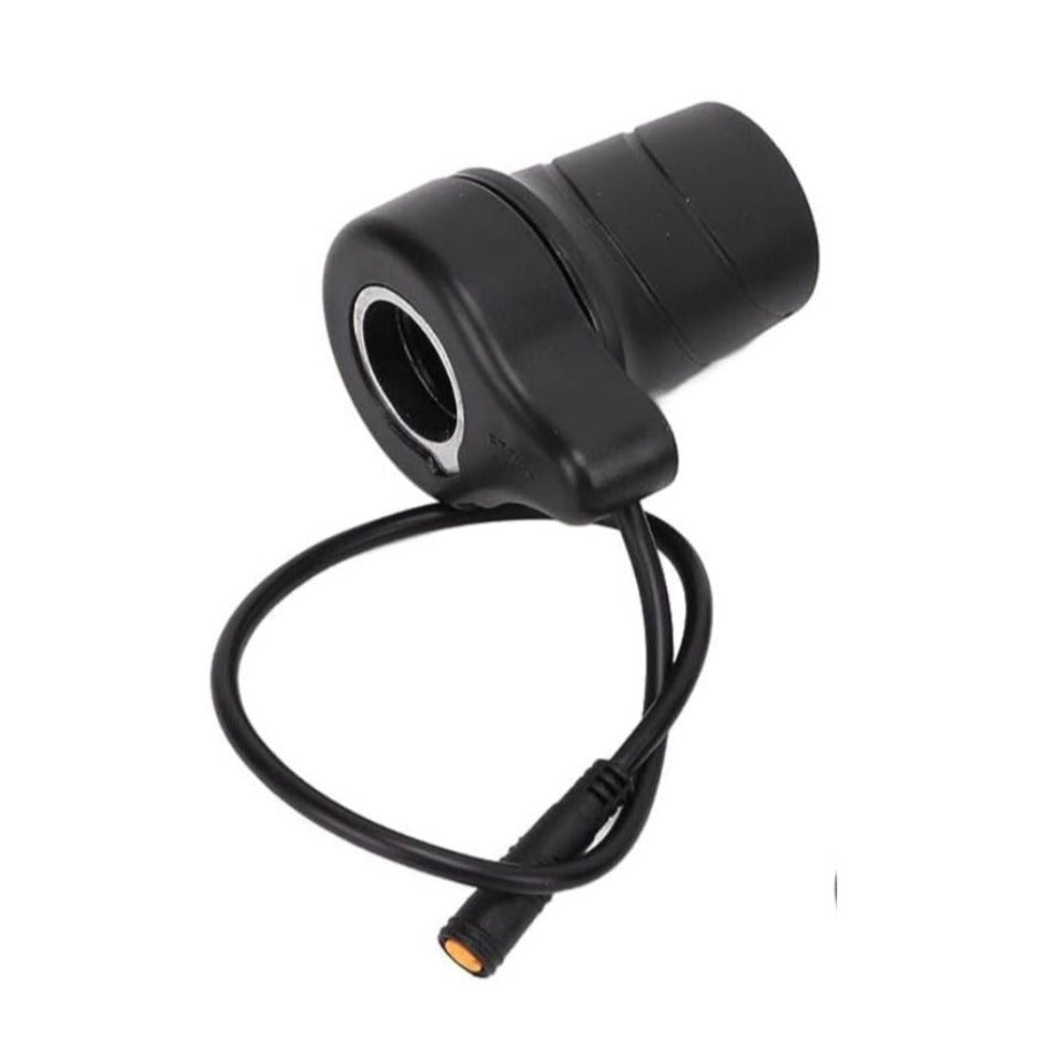 MANICO ACCELERATORE POLLICE Design Impermeabile Semplificato per MANICO ACCELERATORE POLLICE Design Impermeabile Semplificato per