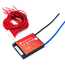 BMS DALY 13S 48V 20A