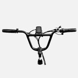 Manubrio BMX per ENGWE EP-2 Pro e ENGWE Engine X