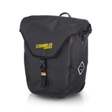 BORSA LATERALE Ducati Scrambler per Biciclette