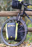 BORSE BRN Himalaya E-bike trip BRN