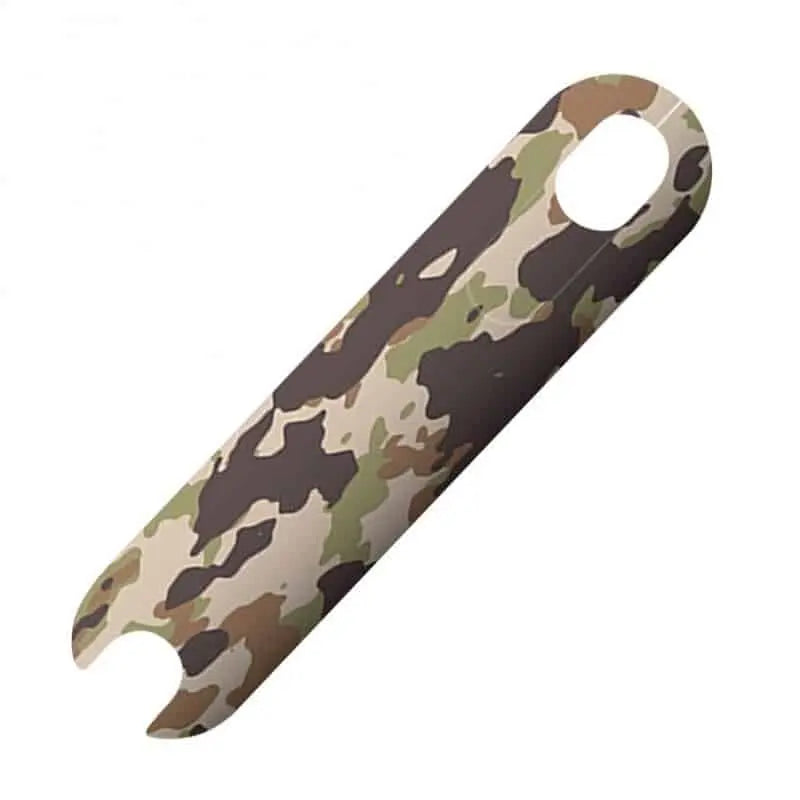 Vis charnière Xiaomi M365 base potence lock xiaomi M365 PRO 1S Vis charnière Xiaomi M365 base potence lock xiaomi M365 PRO 1S