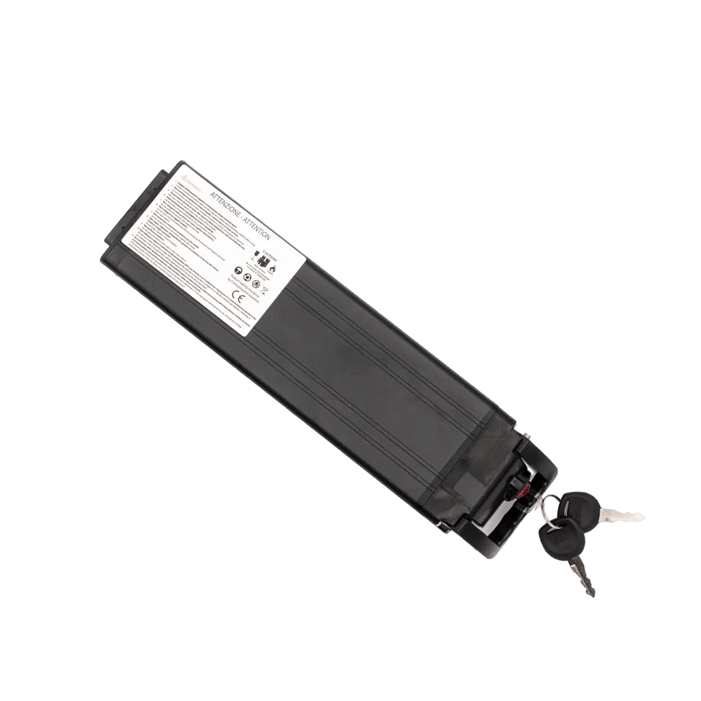 Vélo Électrique - WEGOBOARD - Fly 770 - 20'' Noir - Batterie 36V 7,8 Ah Vélo Électrique - WEGOBOARD - Fly 770 - 20'' Noir - Batterie 36V 7,8 Ah