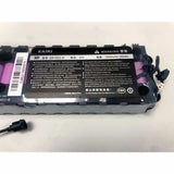 Batteria XIAOMI per monopattino elettrici Xiaomi Miija M365 con 7,8 Ah e 36V. eWheel