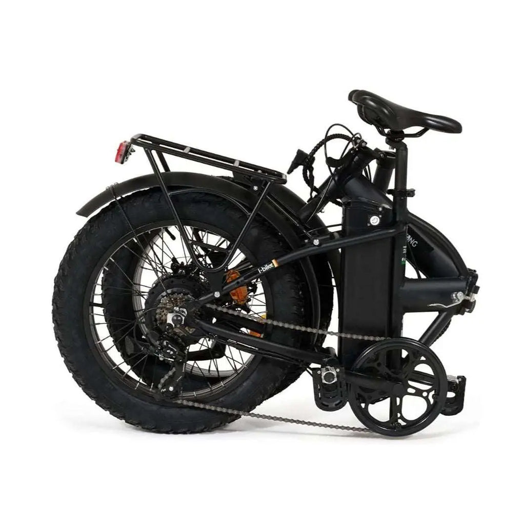 2022 San Diego Beach Sports 101 Cruiser Fat e-Bike Large 20 2022 San Diego Beach Sports 101 Cruiser Fat e-Bike Large 20