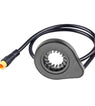SENSORE DI PEDALATA 12 MAGNETI SNSPAST