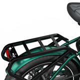NEO C2 E-bike Ovivo 48V 18Ah 250W