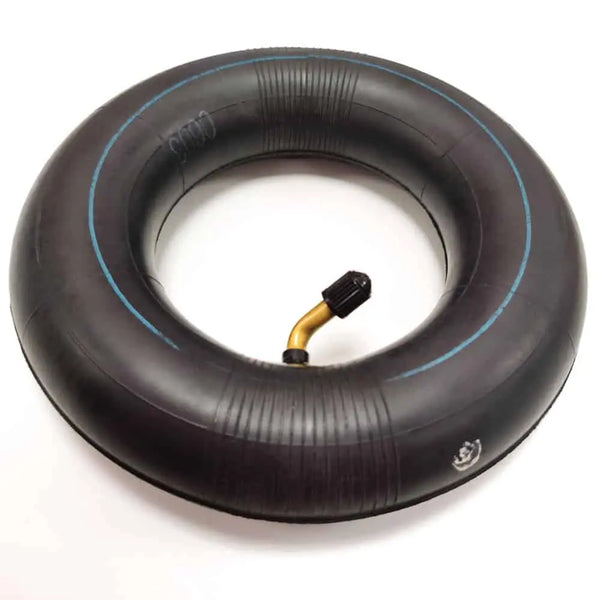 Camera D'aria Da 10" Per Monopattino SCRAMBLER CITY CROSS- E - 11