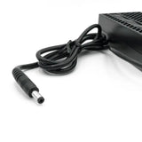 CARICABATTERIA JOYOR  A3 / F1 / F3 / F5+ / X1 per monopattino elettrico ORIGINALE JOYOR joyorscooter