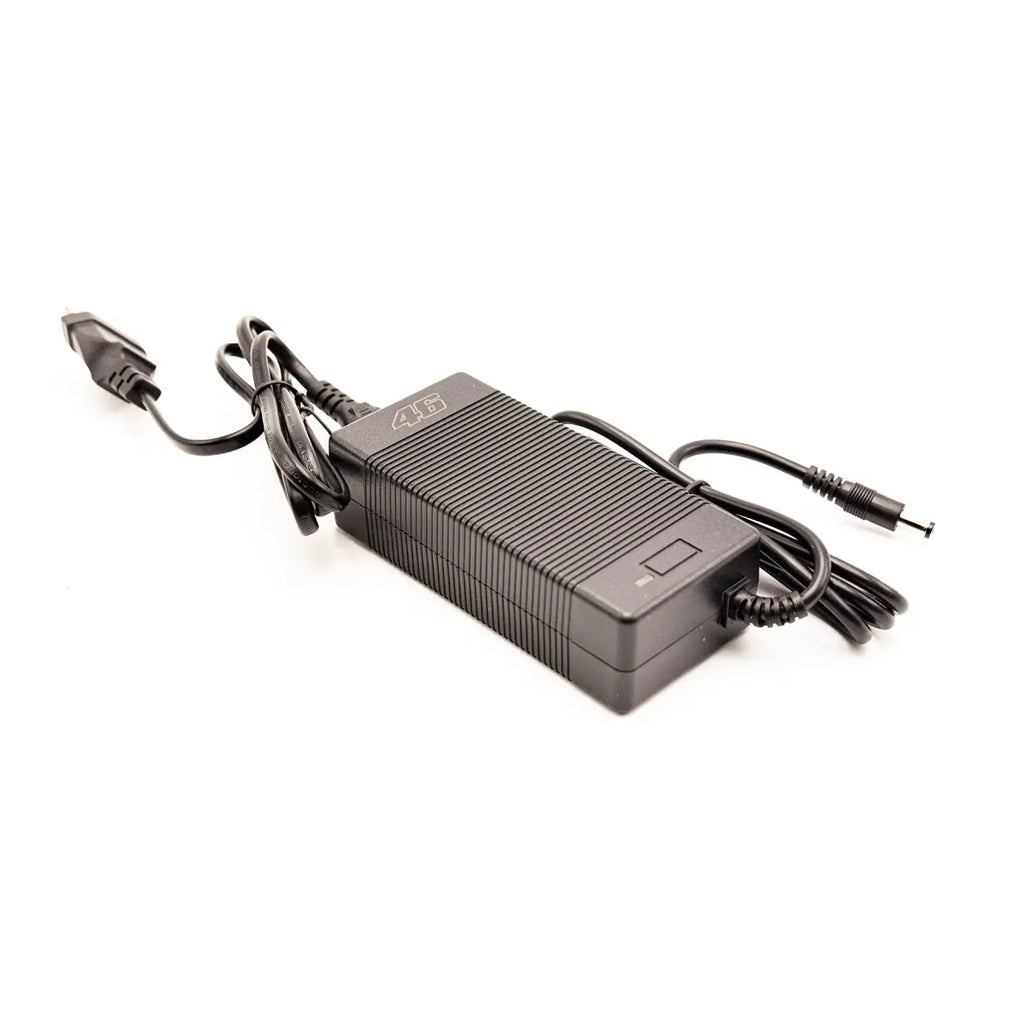 Vhbw Caricabatterie Compatibile Con Bosch Unlimited 6 BKS6111P/07 - Foto 8