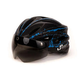CASCO  Urban Prime per Monopattino o Bici