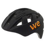 CASCO BRN WE ergonomico, leggero per Bici e Monopattino tanti colori disponibili BRN