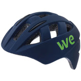 CASCO BRN WE ergonomico, leggero per Bici e Monopattino tanti colori disponibili BRN