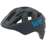 CASCO BRN WE ergonomico, leggero per Bici e Monopattino tanti colori disponibili BRN