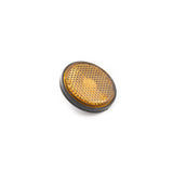 CATARIFRANGENTE ROTONDO per Monopattino Elettrico DUCATI Scrambler Cty Cross, Scrambler Cross-E Mt distribution