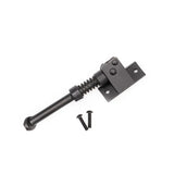 CAVALLETTO Monopattino Elettrico per Ducati PRO-II Mt distribution