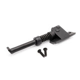 CAVALLETTO Monopattino Elettrico per Ducati PRO-II Mt distribution