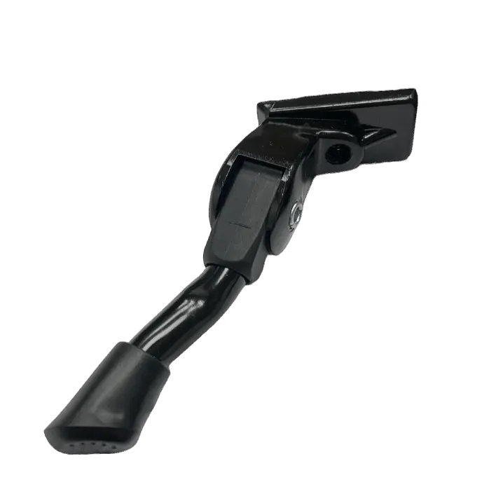 CAVALLETTO Monopattino Elettrico per Scrambler Cross-E