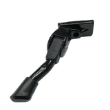 CAVALLETTO Monopattino Elettrico per Scrambler Cross-E