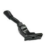CAVALLETTO Monopattino Elettrico per Scrambler Cross-E