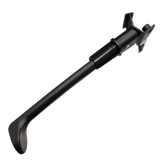 CAVALLETTO Monopattino Elettrico per VR46 UP (yellow)