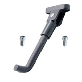 CAVALLETTO Monopattino Xiaomi M365 e Pro e similari - tutto2ruote