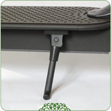 CAVALLETTO Monopattino Xiaomi M365 e Pro e similari - tutto2ruote