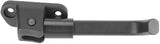CAVALLETTO NINEBOT MAX G30 monopattino elettrico Kickstand Emove
