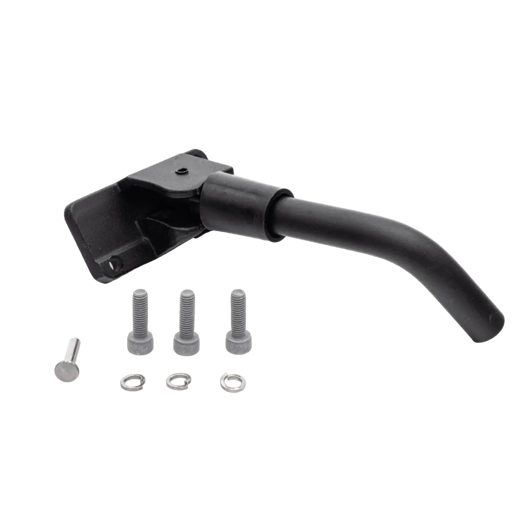 CAVALLETTO per Ducati Pro 3