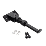 CAVALLETTO per Monopattino Elettrico Ducati PRO 2 Evo / Jeep 2xe Adventurer / Jeep 2xe Camouflage / Jeep Sentinel