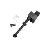 CAVALLETTO per Monopattino Elettrico Ducati PRO 2 Evo / Jeep 2xe Adventurer / Jeep 2xe Camouflage / Jeep Sentinel