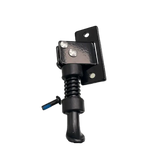 CAVALLETTO per Monopattino Elettrico per Argento Active EVO