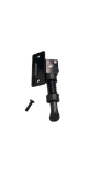 CAVALLETTO per Monopattino Elettrico per Argento Active EVO