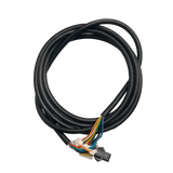 CAVO CORE LINE PER MODELLO CON FRECCE per Ducati PRO I Evo TS / JEEP Sentinel