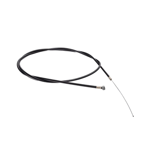 Cavo Freno SIMSON , Scooter E Rino A Buon Prezzo Da AUTODOC - Foto 2