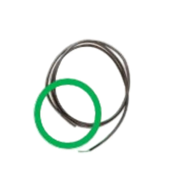 Cavo Usb Type C per BT-AUT-TYC