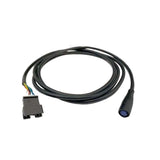 CAVO DI LINEA CORE LINE (BT) per Monopattino Elettrico Ducati CITY CROSS-E / City Cross_E_X (varie declinazioni) Mt distribution