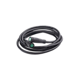 CAVO LINEA CENTRALE (CAVO PCB) per monopattino elettrico DUCATI PRO-III Mt distribution