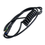 CAVO LINEA PRINCIPALE / MAIN CABLE-CORE LINE per Monopattino Elettrico  LANCIA YPSILON Mt distribution
