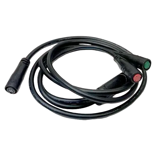 BV BVR 2.5 mm 4 mm 6 mm nucleo in rame Cavo elettrico flessibile BV BVR 2.5 mm 4 mm 6 mm nucleo in rame Cavo elettrico flessibile
