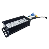 CENTRALINA 48V per Monopattino Elettrico JEEP CAMOU Mt distribution