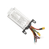 CENTRALINA APRILIA ESR2 e SR 2 EVO Controller per Monopattino Elettrico Mt distribution