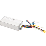 CENTRALINA BRUSHLESS AL1 per Monopattino Elettrico Lamborghini AL1 Mt distribution
