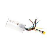 CENTRALINA BRUSHLESS AL1 per Monopattino Elettrico Lamborghini AL1 Mt distribution