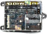 CENTRALINA Controller ECU Xiaomi M365, Pro, Essential, 1S e Pro2 V.3 modello rafforzato e pasta termale - tutto2ruote