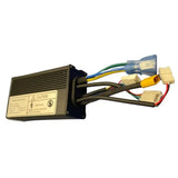 CENTRALINA Controller JEEP ADVENTURE per Monopattino Elettrico Jeep Mt distribution