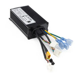 CENTRALINA Controller JEEP CAMOU Originale V-3-1-8/V-1-2-1 Mt distribution