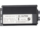 CENTRALINA Controller JEEP CAMOU Originale V-3-1-8/V-1-2-1 Mt distribution