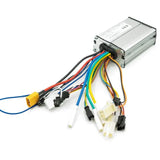 CENTRALINA Controller JOYOR Y5S /Y6-S/ Y10  per Monopattino Elettrico JOYOR Joyor