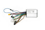 CENTRALINA Controller JOYOR Y5S /Y6-S/ Y10  per Monopattino Elettrico JOYOR Joyor